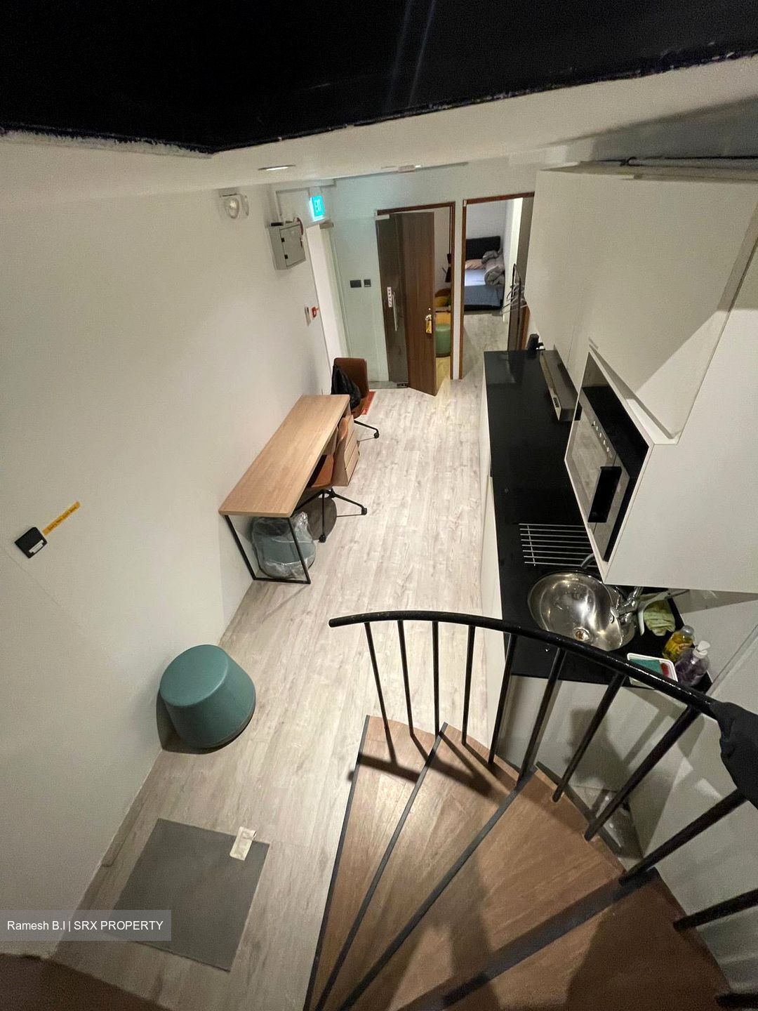 Dalhousie Lane (D8),  #632090771